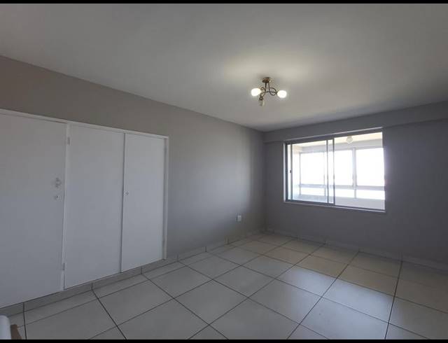 2 BEDROOM PROPERTY TO RENT IN VICTORIA EMBANKMENT